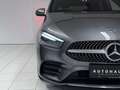 Mercedes-Benz B 180 Aut. AMG-LINE*1.BESITZ*LED*TOT-WINKEL*R-KAMERA* Grau - thumbnail 6