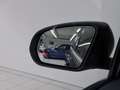 Mercedes-Benz B 180 Aut. AMG-LINE*1.BESITZ*LED*TOT-WINKEL*R-KAMERA* Grau - thumbnail 23