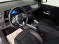 Mercedes-Benz B 180 Aut. AMG-LINE*1.BESITZ*LED*TOT-WINKEL*R-KAMERA* Grau - thumbnail 14