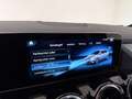 Mercedes-Benz B 180 Aut. AMG-LINE*1.BESITZ*LED*TOT-WINKEL*R-KAMERA* Grau - thumbnail 39