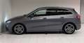 Mercedes-Benz B 180 Aut. AMG-LINE*1.BESITZ*LED*TOT-WINKEL*R-KAMERA* Grau - thumbnail 7