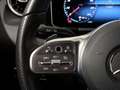 Mercedes-Benz B 180 Aut. AMG-LINE*1.BESITZ*LED*TOT-WINKEL*R-KAMERA* Grau - thumbnail 25