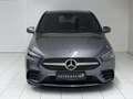 Mercedes-Benz B 180 Aut. AMG-LINE*1.BESITZ*LED*TOT-WINKEL*R-KAMERA* Grau - thumbnail 2