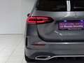 Mercedes-Benz B 180 Aut. AMG-LINE*1.BESITZ*LED*TOT-WINKEL*R-KAMERA* Grau - thumbnail 12