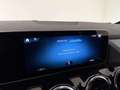 Mercedes-Benz B 180 Aut. AMG-LINE*1.BESITZ*LED*TOT-WINKEL*R-KAMERA* Grau - thumbnail 34