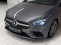 Mercedes-Benz B 180 Aut. AMG-LINE*1.BESITZ*LED*TOT-WINKEL*R-KAMERA* Grau - thumbnail 5