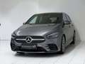 Mercedes-Benz B 180 Aut. AMG-LINE*1.BESITZ*LED*TOT-WINKEL*R-KAMERA* Grau - thumbnail 3