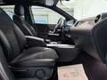 Mercedes-Benz B 180 Aut. AMG-LINE*1.BESITZ*LED*TOT-WINKEL*R-KAMERA* Grau - thumbnail 20