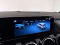 Mercedes-Benz B 180 Aut. AMG-LINE*1.BESITZ*LED*TOT-WINKEL*R-KAMERA* Grau - thumbnail 35
