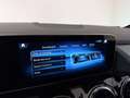 Mercedes-Benz B 180 Aut. AMG-LINE*1.BESITZ*LED*TOT-WINKEL*R-KAMERA* Grau - thumbnail 40