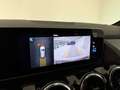 Mercedes-Benz B 180 Aut. AMG-LINE*1.BESITZ*LED*TOT-WINKEL*R-KAMERA* Grau - thumbnail 32