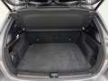 Mercedes-Benz B 180 Aut. AMG-LINE*1.BESITZ*LED*TOT-WINKEL*R-KAMERA* Grau - thumbnail 21