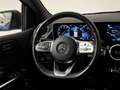 Mercedes-Benz B 180 Aut. AMG-LINE*1.BESITZ*LED*TOT-WINKEL*R-KAMERA* Grau - thumbnail 18
