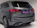 Mercedes-Benz B 180 Aut. AMG-LINE*1.BESITZ*LED*TOT-WINKEL*R-KAMERA* Grau - thumbnail 11