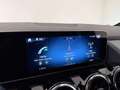 Mercedes-Benz B 180 Aut. AMG-LINE*1.BESITZ*LED*TOT-WINKEL*R-KAMERA* Grau - thumbnail 33