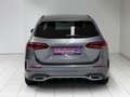 Mercedes-Benz B 180 Aut. AMG-LINE*1.BESITZ*LED*TOT-WINKEL*R-KAMERA* Grau - thumbnail 9