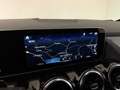 Mercedes-Benz B 180 Aut. AMG-LINE*1.BESITZ*LED*TOT-WINKEL*R-KAMERA* Grau - thumbnail 29