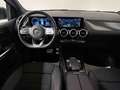 Mercedes-Benz B 180 Aut. AMG-LINE*1.BESITZ*LED*TOT-WINKEL*R-KAMERA* Grau - thumbnail 17