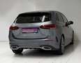 Mercedes-Benz B 180 Aut. AMG-LINE*1.BESITZ*LED*TOT-WINKEL*R-KAMERA* Grau - thumbnail 10