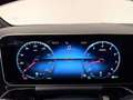 Mercedes-Benz B 180 Aut. AMG-LINE*1.BESITZ*LED*TOT-WINKEL*R-KAMERA* Grau - thumbnail 24