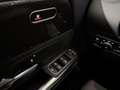 Mercedes-Benz B 180 Aut. AMG-LINE*1.BESITZ*LED*TOT-WINKEL*R-KAMERA* Grau - thumbnail 27