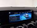 Mercedes-Benz B 180 Aut. AMG-LINE*1.BESITZ*LED*TOT-WINKEL*R-KAMERA* Grau - thumbnail 36