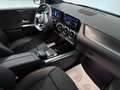 Mercedes-Benz B 180 Aut. AMG-LINE*1.BESITZ*LED*TOT-WINKEL*R-KAMERA* Grau - thumbnail 19