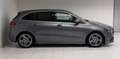 Mercedes-Benz B 180 Aut. AMG-LINE*1.BESITZ*LED*TOT-WINKEL*R-KAMERA* Grau - thumbnail 4