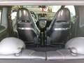 Abarth 695 tributo ferrari n245/299 gialla originale Jaune - thumbnail 13