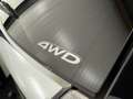 Mitsubishi Outlander 2.0 PHEV Instyle ACCUSTORING!!DAK/LEDER/CAMERA/XEN Noir - thumbnail 22