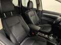 Mitsubishi Outlander 2.0 PHEV Instyle ACCUSTORING!!DAK/LEDER/CAMERA/XEN Noir - thumbnail 27