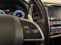 Mitsubishi Outlander 2.0 PHEV Instyle ACCUSTORING!!DAK/LEDER/CAMERA/XEN Noir - thumbnail 25