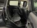 Mitsubishi Outlander 2.0 PHEV Instyle ACCUSTORING!!DAK/LEDER/CAMERA/XEN Noir - thumbnail 18