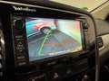 Mitsubishi Outlander 2.0 PHEV Instyle ACCUSTORING!!DAK/LEDER/CAMERA/XEN Noir - thumbnail 21