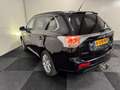 Mitsubishi Outlander 2.0 PHEV Instyle ACCUSTORING!!DAK/LEDER/CAMERA/XEN Noir - thumbnail 4