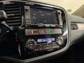 Mitsubishi Outlander 2.0 PHEV Instyle ACCUSTORING!!DAK/LEDER/CAMERA/XEN Noir - thumbnail 23