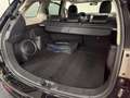 Mitsubishi Outlander 2.0 PHEV Instyle ACCUSTORING!!DAK/LEDER/CAMERA/XEN Noir - thumbnail 10