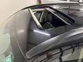 Mitsubishi Outlander 2.0 PHEV Instyle ACCUSTORING!!DAK/LEDER/CAMERA/XEN Noir - thumbnail 12