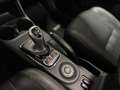Mitsubishi Outlander 2.0 PHEV Instyle ACCUSTORING!!DAK/LEDER/CAMERA/XEN Noir - thumbnail 14
