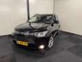 Mitsubishi Outlander 2.0 PHEV Instyle ACCUSTORING!!DAK/LEDER/CAMERA/XEN Noir - thumbnail 31
