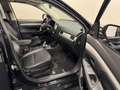 Mitsubishi Outlander 2.0 PHEV Instyle ACCUSTORING!!DAK/LEDER/CAMERA/XEN Noir - thumbnail 37