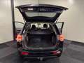 Mitsubishi Outlander 2.0 PHEV Instyle ACCUSTORING!!DAK/LEDER/CAMERA/XEN Noir - thumbnail 9