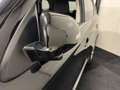Mitsubishi Outlander 2.0 PHEV Instyle ACCUSTORING!!DAK/LEDER/CAMERA/XEN Noir - thumbnail 41