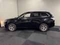 Mitsubishi Outlander 2.0 PHEV Instyle ACCUSTORING!!DAK/LEDER/CAMERA/XEN Noir - thumbnail 3