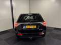 Mitsubishi Outlander 2.0 PHEV Instyle ACCUSTORING!!DAK/LEDER/CAMERA/XEN Noir - thumbnail 5