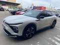 Citroen C5 X Hybrid Hypnos EAT8 225 Blanco - thumbnail 2