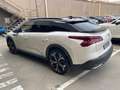 Citroen C5 X Hybrid Hypnos EAT8 225 Blanco - thumbnail 4