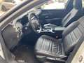 Citroen C5 X Hybrid Hypnos EAT8 225 Blanco - thumbnail 7