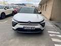 Citroen C5 X Hybrid Hypnos EAT8 225 Blanco - thumbnail 6