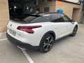 Citroen C5 X Hybrid Hypnos EAT8 225 Blanco - thumbnail 5